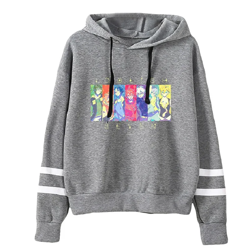 

- от Китая 2021 IDOLiSH7 Re:vale MOMO Sunohara Изделие для первого лица, созданное Китай.