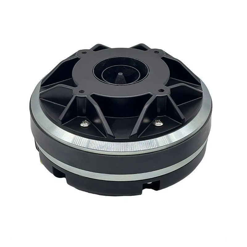 

90-Core tweeter driver head sensitivity