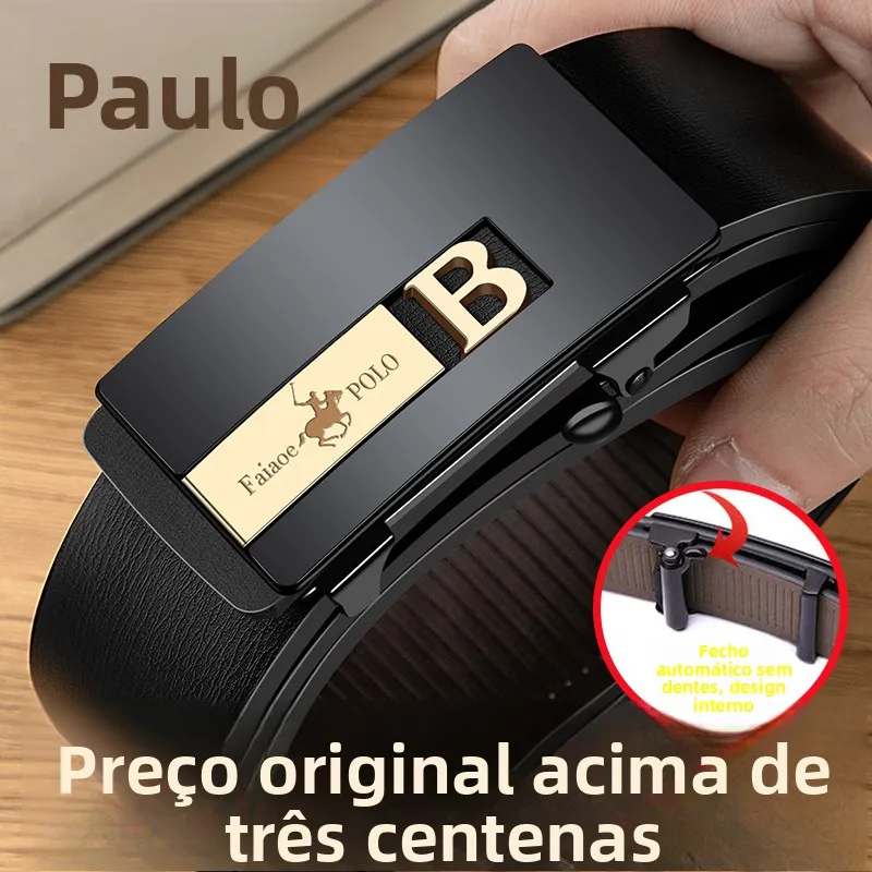 ceinture-en-cuir-veritable-pour-homme-boucle-automatique-ceinture-de-luxe-legere-adaptee-aux-personnes-d'age-moyen-et-agees-accessoire-de-mode