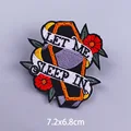 PE6068CT
