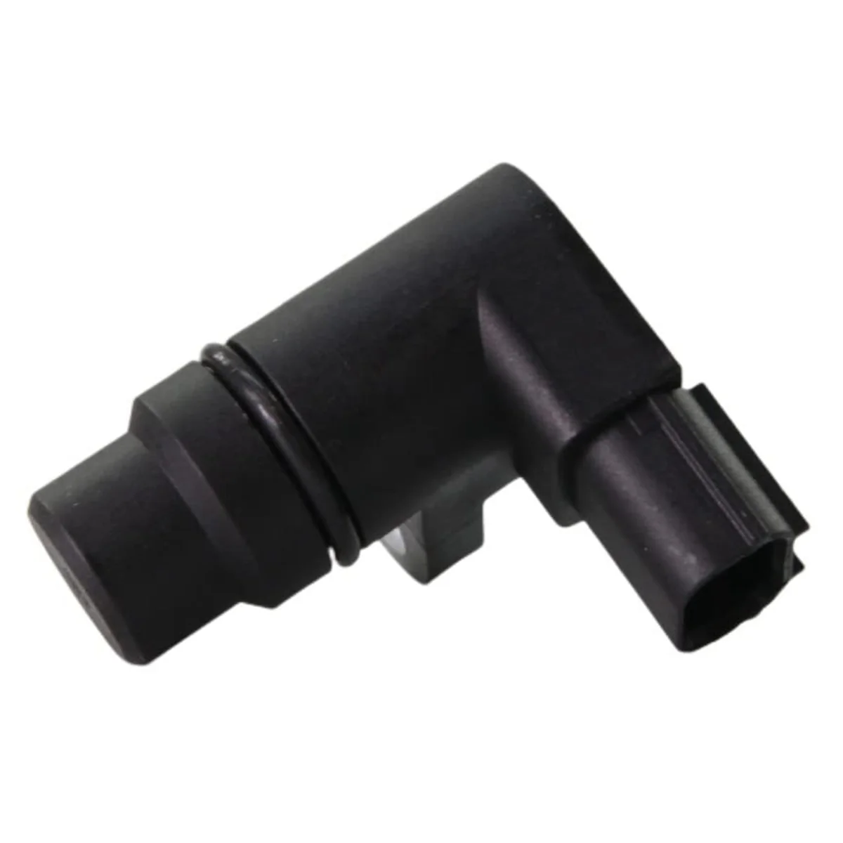 

Accel-28810-RWE-003 SC484 Speed Sensor for TL Element Pilot