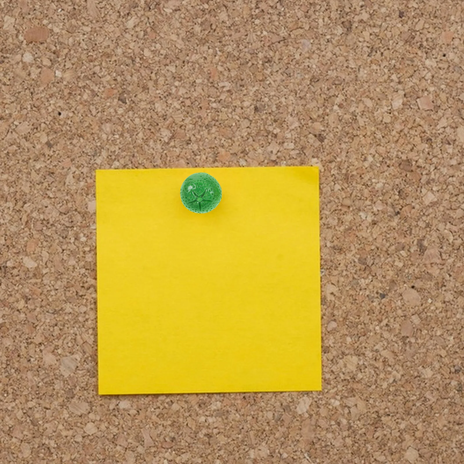 15 قطعة الفاكهة البرتقال دفع دبابيس الراتنج Thumbtacks الزخرفية الفلين مجلس مذكرة مجلس خريطة ملصق صور دبابيس الزخرفية الفاكهة Thumbtacks #6