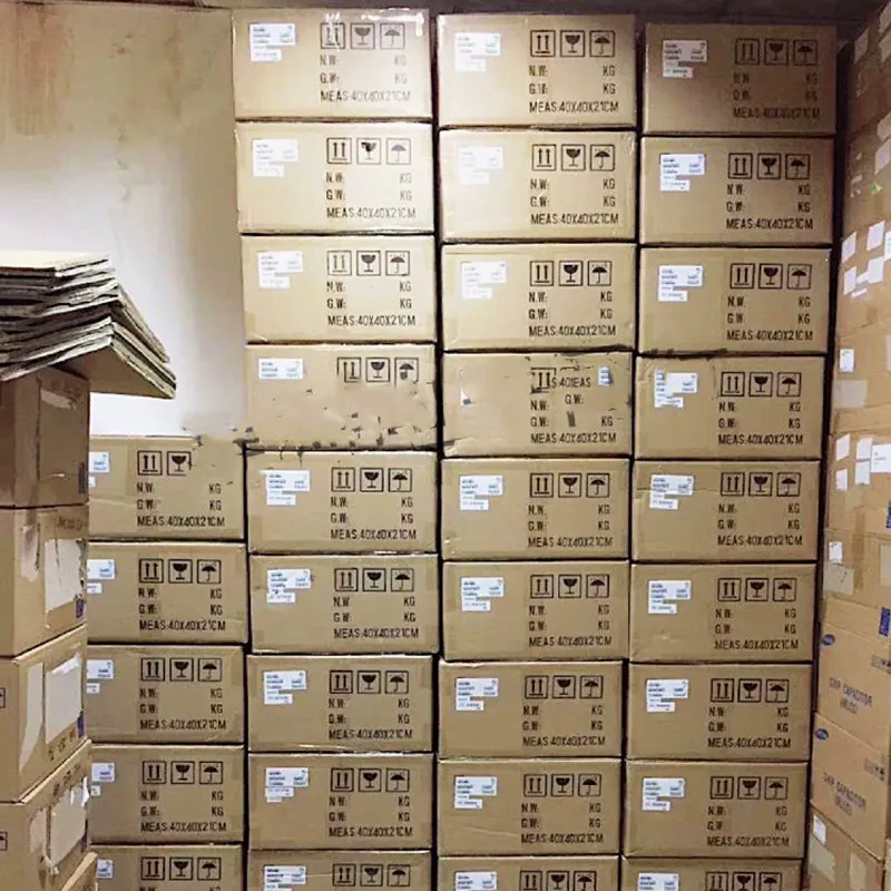 IT8528VG FXO FX0 FX ITE BGA