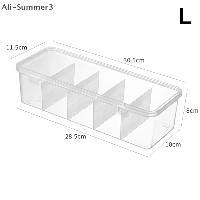 （Yy）1Pc 2025 New Tr… - image