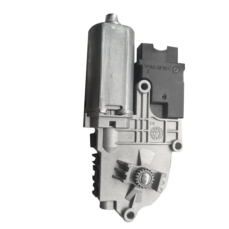 AB61-For Ford Explorer 2011-2017 BB5Z-15790-A, BB5Z-15790-D نوافذ السيارة رافع زجاجي تخفيض مجموعة المحرك