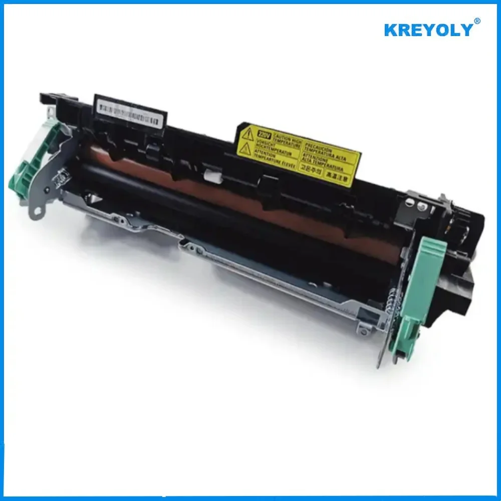 Fuser Unit For Xerox WorkCentre 3315/3325/3335/3345 Phaser 3320/3330 110V 126N00410 220V 126N00411 Fuser Assembly Wholesale