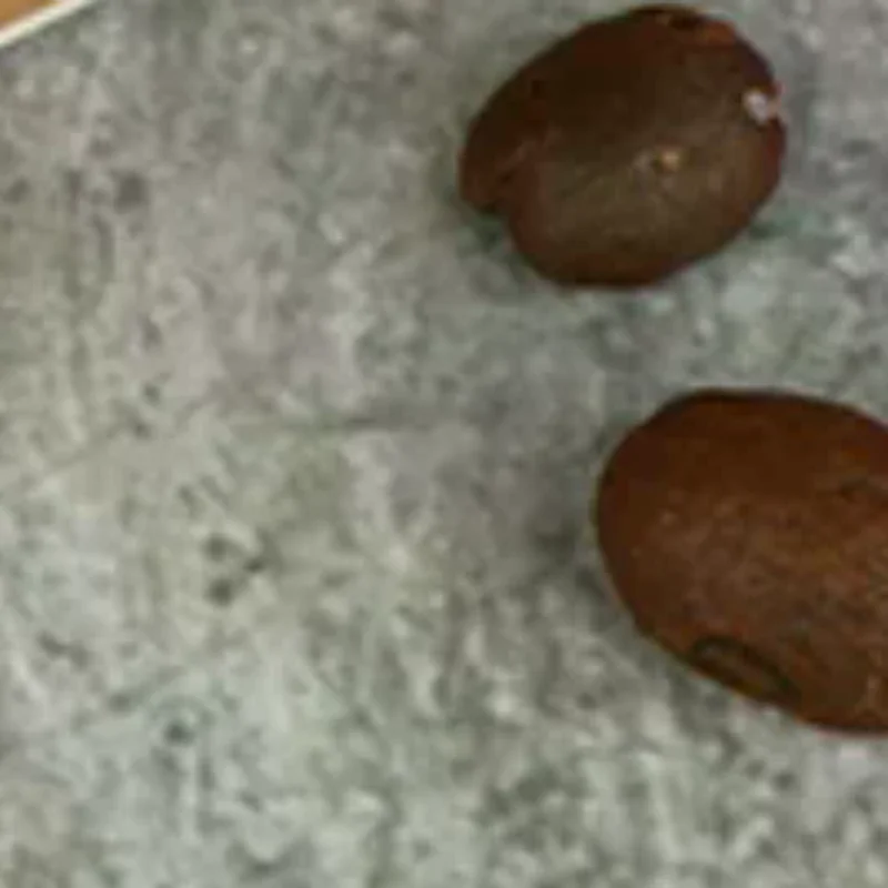 100Pcs Coffee Filte… - image