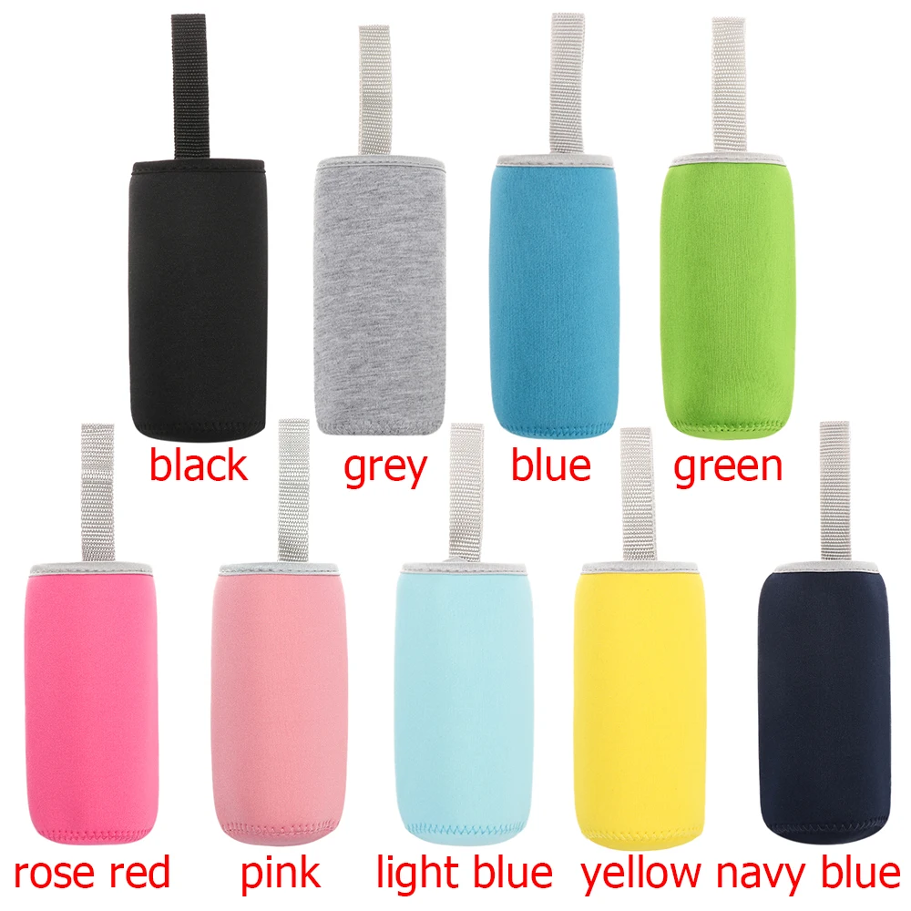 Outdoor Sport Portable Bag Vac - Outdoor Sport Glass Water Bottle review and price