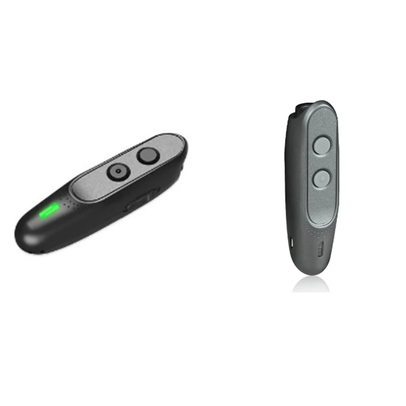 New Newest Anti-Barking Stop Bark Collar Ultrasonic Dog Training Repeller Dog Pet Training Device