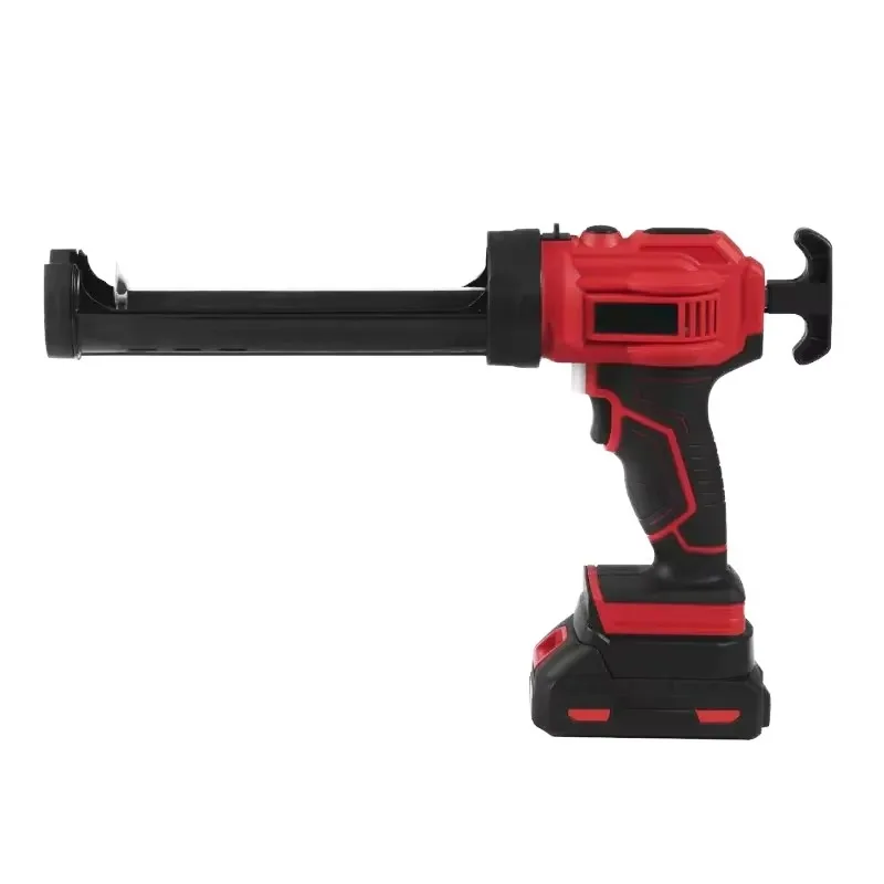 pistola-per-schiuma-elettrica-senza-fili-da-300ml-ad-alta-potenza-con-batteria-al-litio-pistola-per-sigillante-automatica-industriale-per-costruzioni