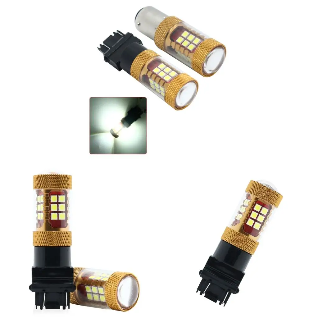 

28w 28smd водонепроницаемые светодиодные туман