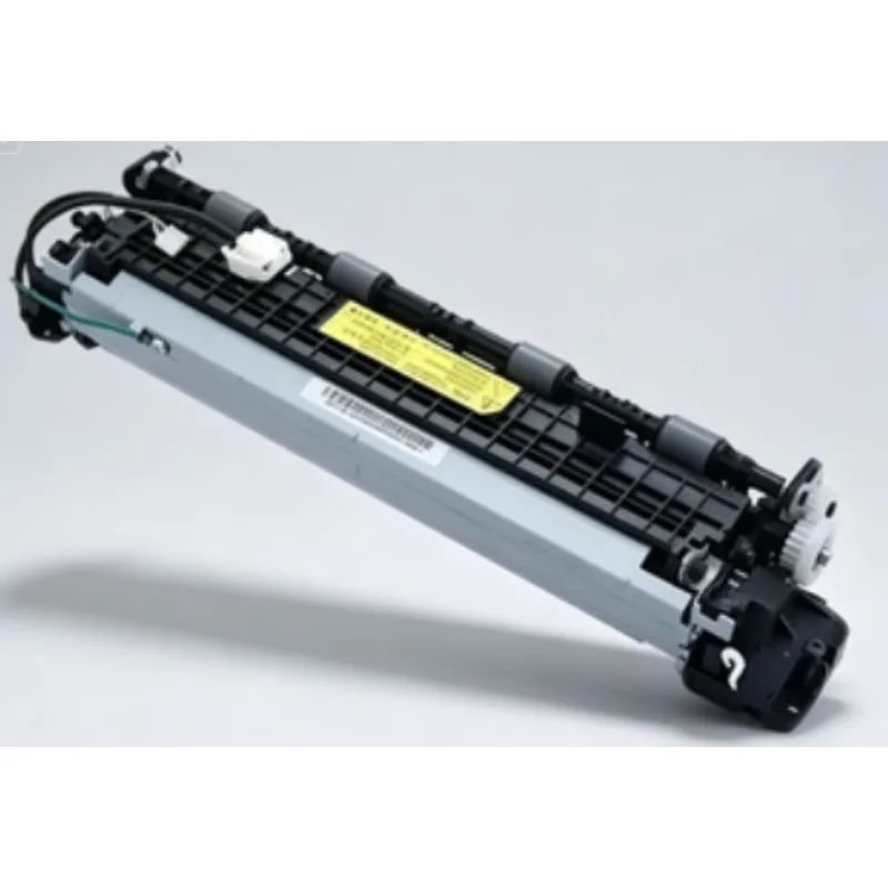 

JC91-00991A JC91-00991B Fuser Assembly for Samsung ML1666 1670 1660 1665 1676 1860 1860 1861 1865 SCX3200 3201 3205 Fuser Unit