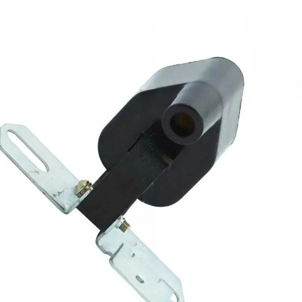 

Катушка зажигания по заводской цене 94582698, для различных моделей автомобилей с небольшими двигателями