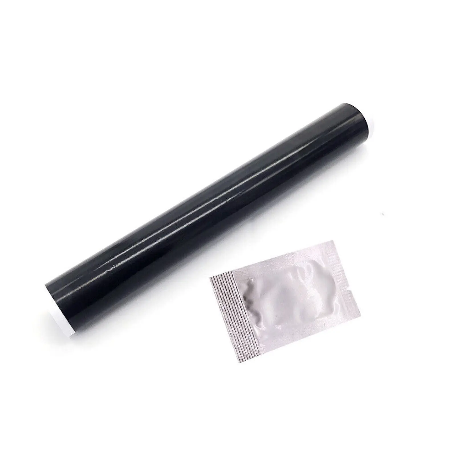 

Рукав пленки фьюзера D008AK001 подходит для Brother MFC-8540 MFC-L5750 HL-L5000 MFC-L6800 MFC-8530 MFC-L6750 MFC-L5755 MFC-L5800