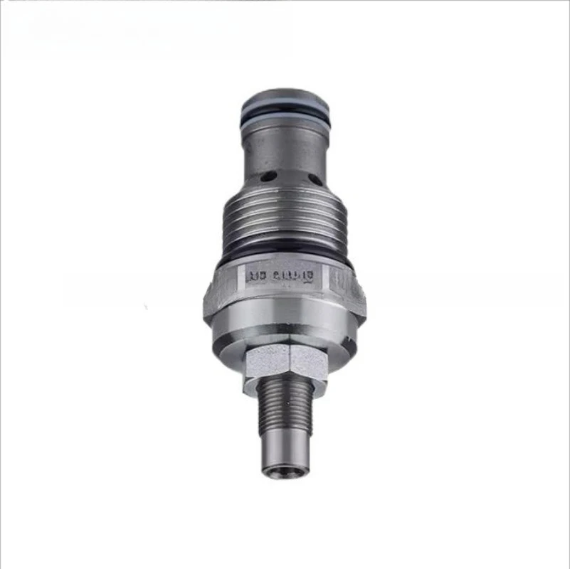 LFR10-2A Threaded Cartridge Flow Control Valve Pressure Compensation Valve