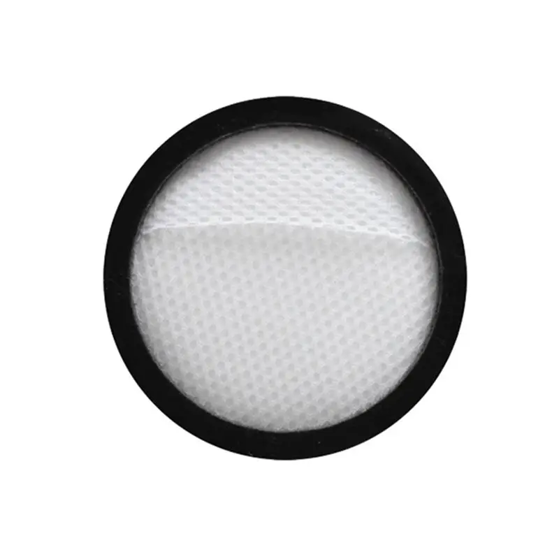 【A02R~】 Filters Cleaning Replacement Hepa Filter(With Cleaning Brush)Suit