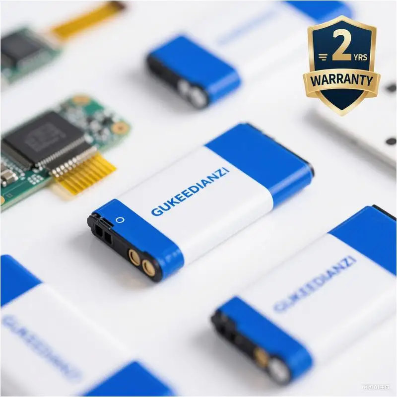 Аккумулятор для Xiaomi mi Pad miPad 1 2 3 4 6 Pro miPad1 miPad2 Mipad3 7,9 дюйма Mipad4 7,9 дюйма MEC91 BM60 BM61 BM62 BN60 BN80 BP4M