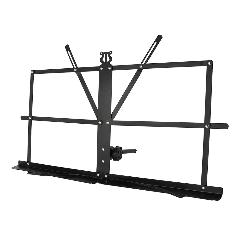 Thumbnail 2 - #80 Top Rated Music Stands to Buy in 2026