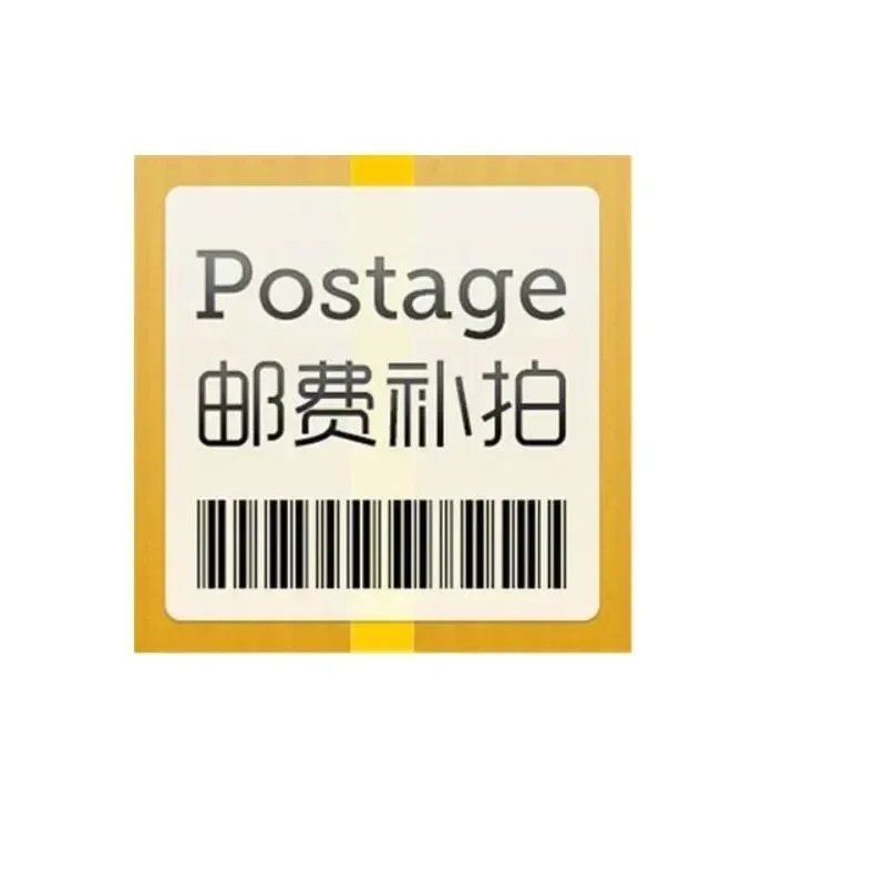 

CAPO 1/6 SIXER1 Metal Multi-functional Roof Rack Accessories for RC Samurai Crawler Vehicle