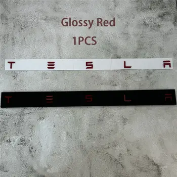 8 最佳銷售 豐田黑色標誌 - №4