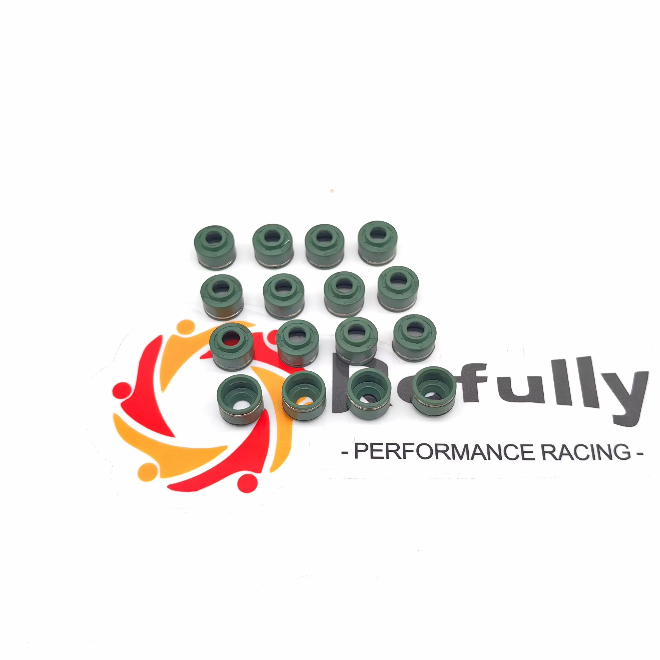 viton-バルブステムシールセット-ヤマハ-ウェーブランナー-18l-1812cc-用-–-ho-sho-svho-モデル-–-16-個セット-8-吸気、8-排気