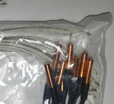 

42-6733 42-4994 Запасные части для холодильного оборудования Thermo King Truck Датчик температуры 42-6733 42-4994 для грузовиков и теплообмен