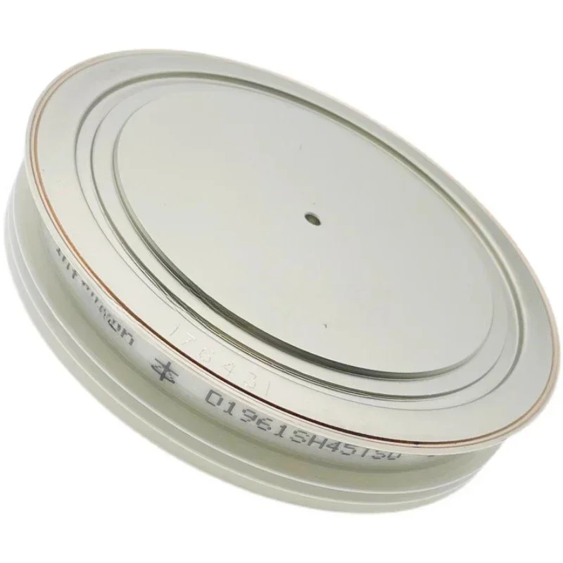 

Multipurpose rectifier tube D1961SH45TS01