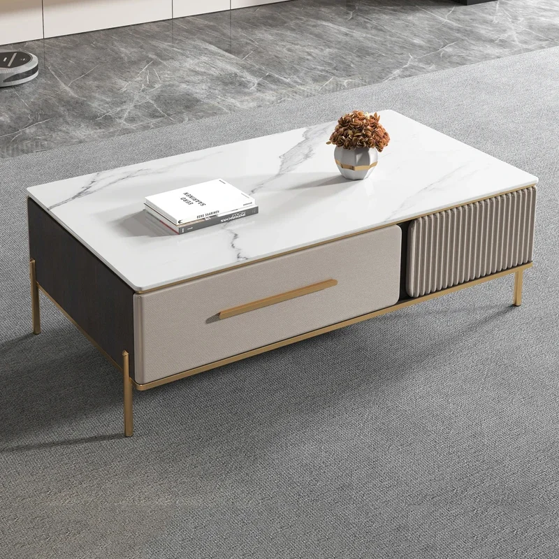 

Suspended Wall Mounted TV Cabinet Modern Minimalist Tv Table Light Coffee Table Modern Para Sala Pra Tv Living Room Furniture