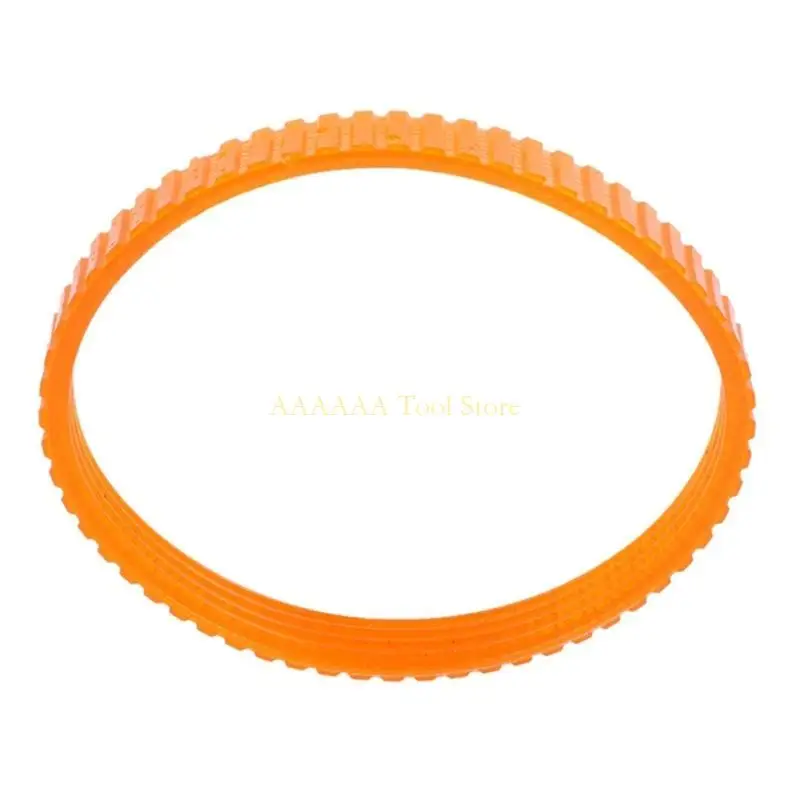 A2BE Electric Machine Planer Drive Celon 1 PC 268x9.6 mm Planeur électrique 1911b