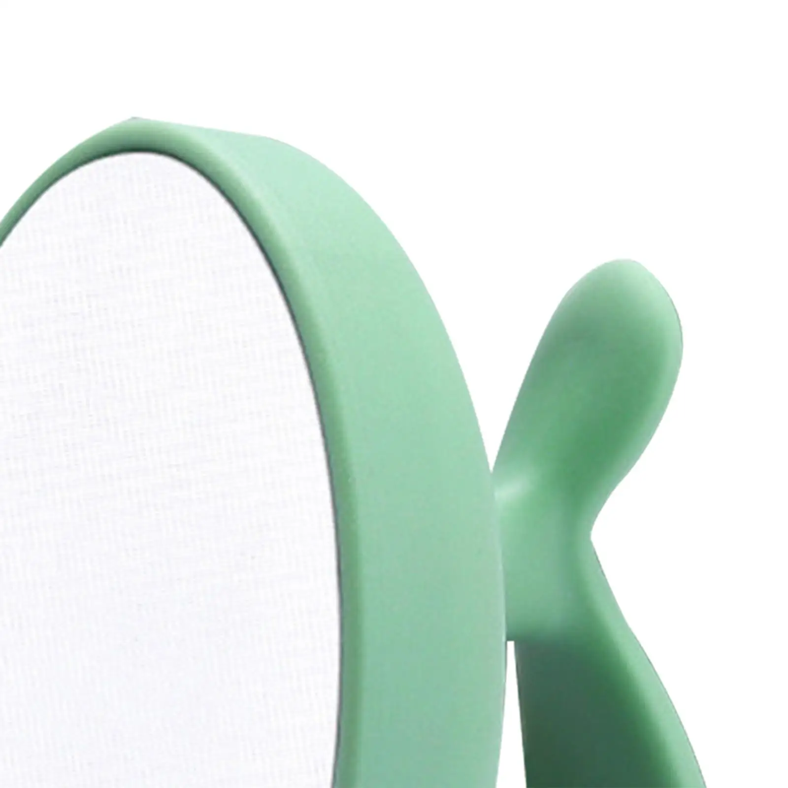 Hair Eraser Nano Epilator Body Beauty Reusable Hair Removal Device Hair Removal