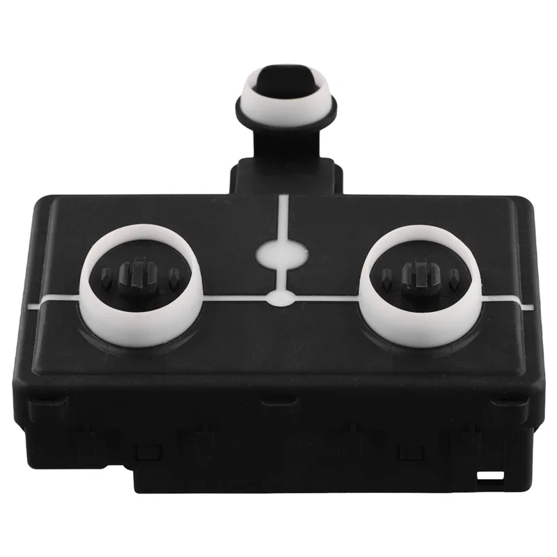 

AEF3-For Skoda Octavia MK3 Superb 3V Kodiaq Karoq 5Q4959595P Door Lifter Motor Door Control Unit Module