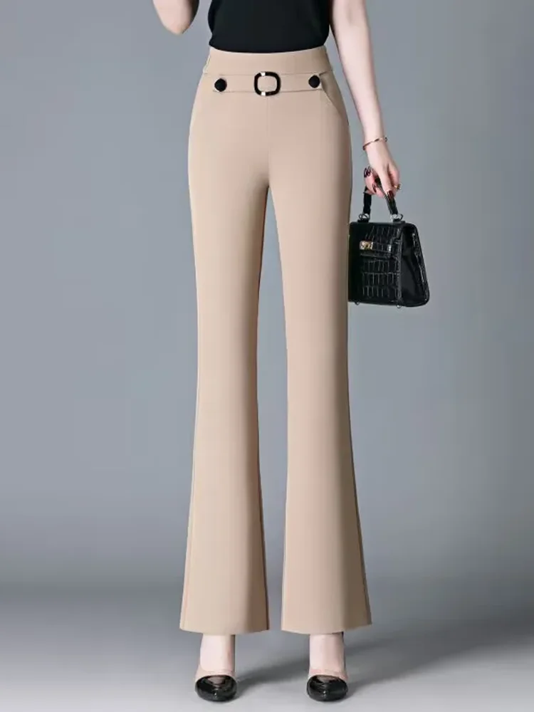 Formal Slim Flare P… - image