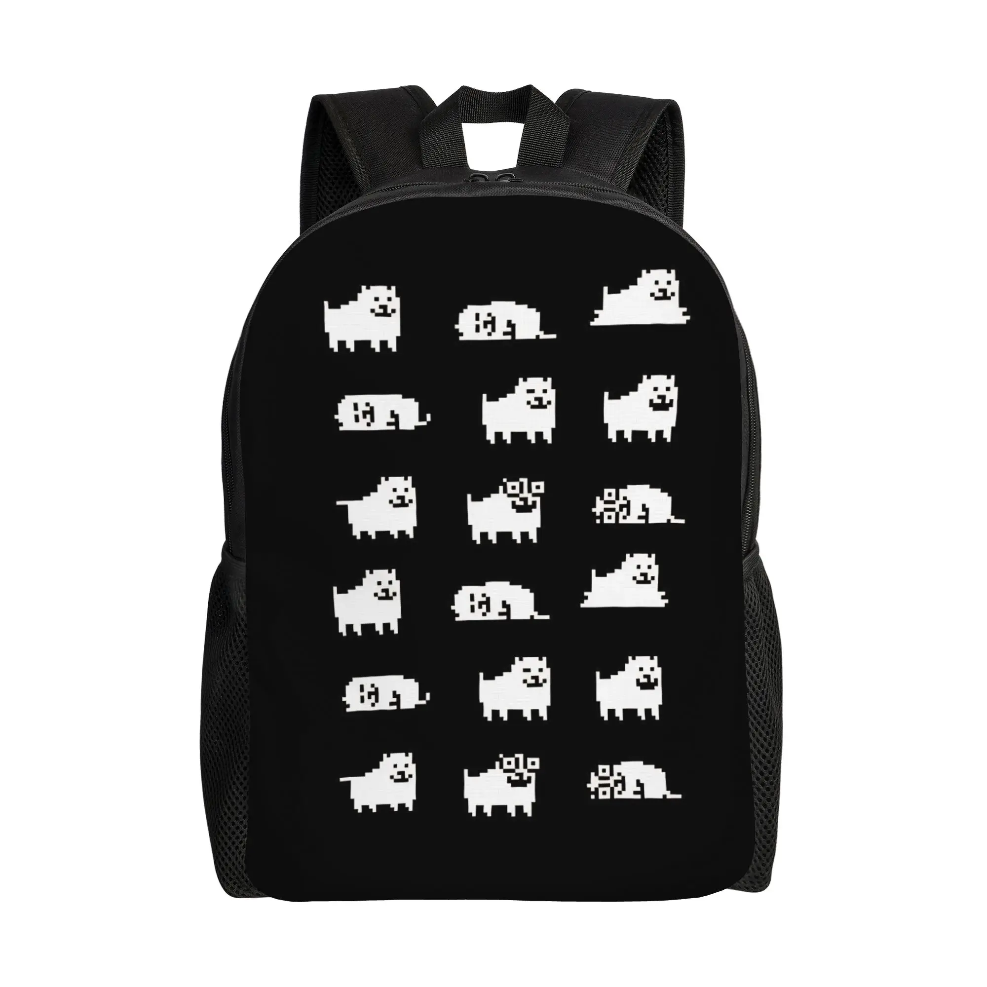 Annoying Dog Undert…