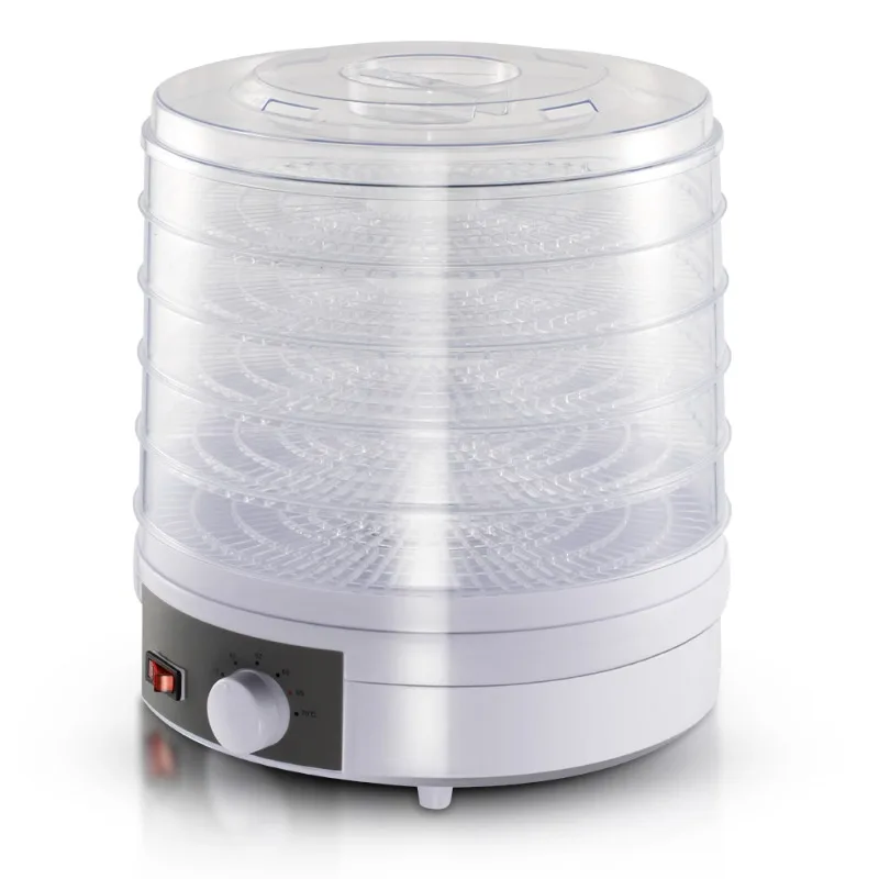 

household food dehydrator and fruit and vegetable dryer