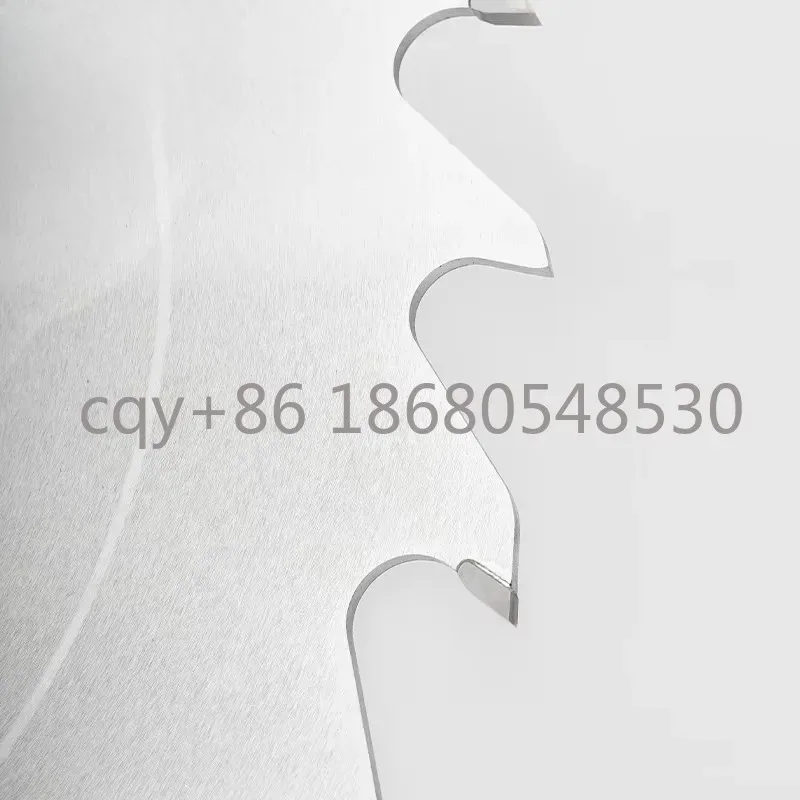 Aq 350Mm Industry M…