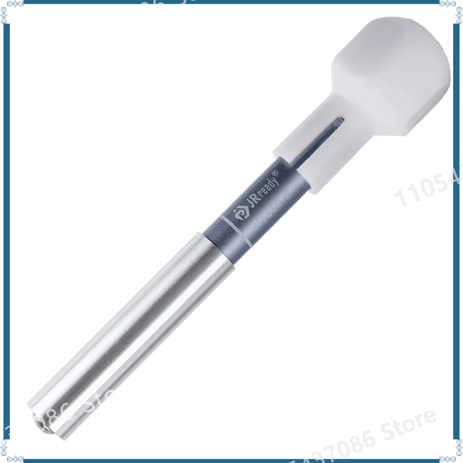 Terminal Retention Test Tool, Aviation Pin Junction Force Tester HT250-2 Shrinking Pin Detector