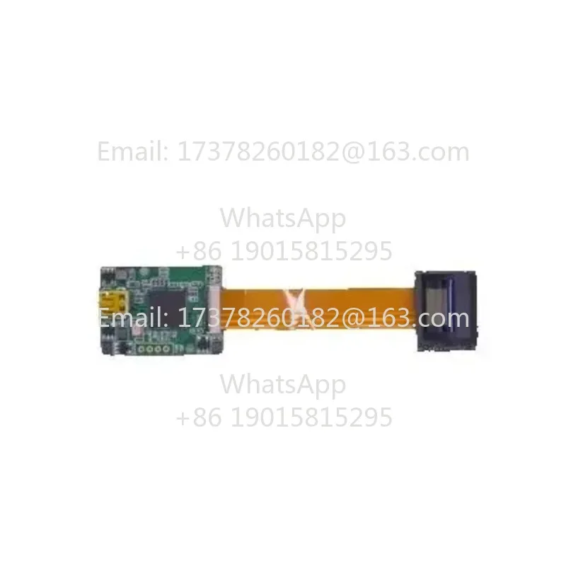 fe01m-1-038-1280x720p-micro-display-copricapo-fai-da-te-occhiali-cinturino-scheda-driver