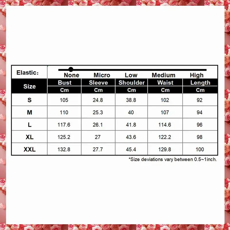 Women's Summer Button Down Shirt Dress Casual Ruffle Sleeve Shift Mini Dresses With Pockets