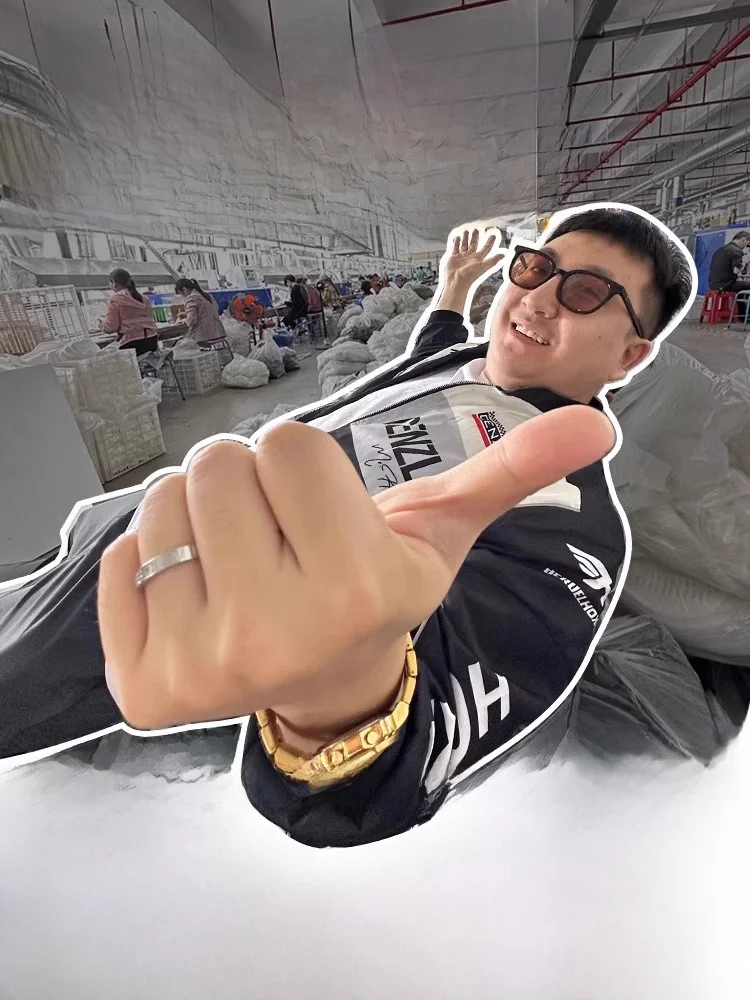 chinelos-fs-tipo-thong-com-solado-sso-sandalias-casuais-para-uso-ao-ar-livre-calcados-de-praia-antiderrapantes-c