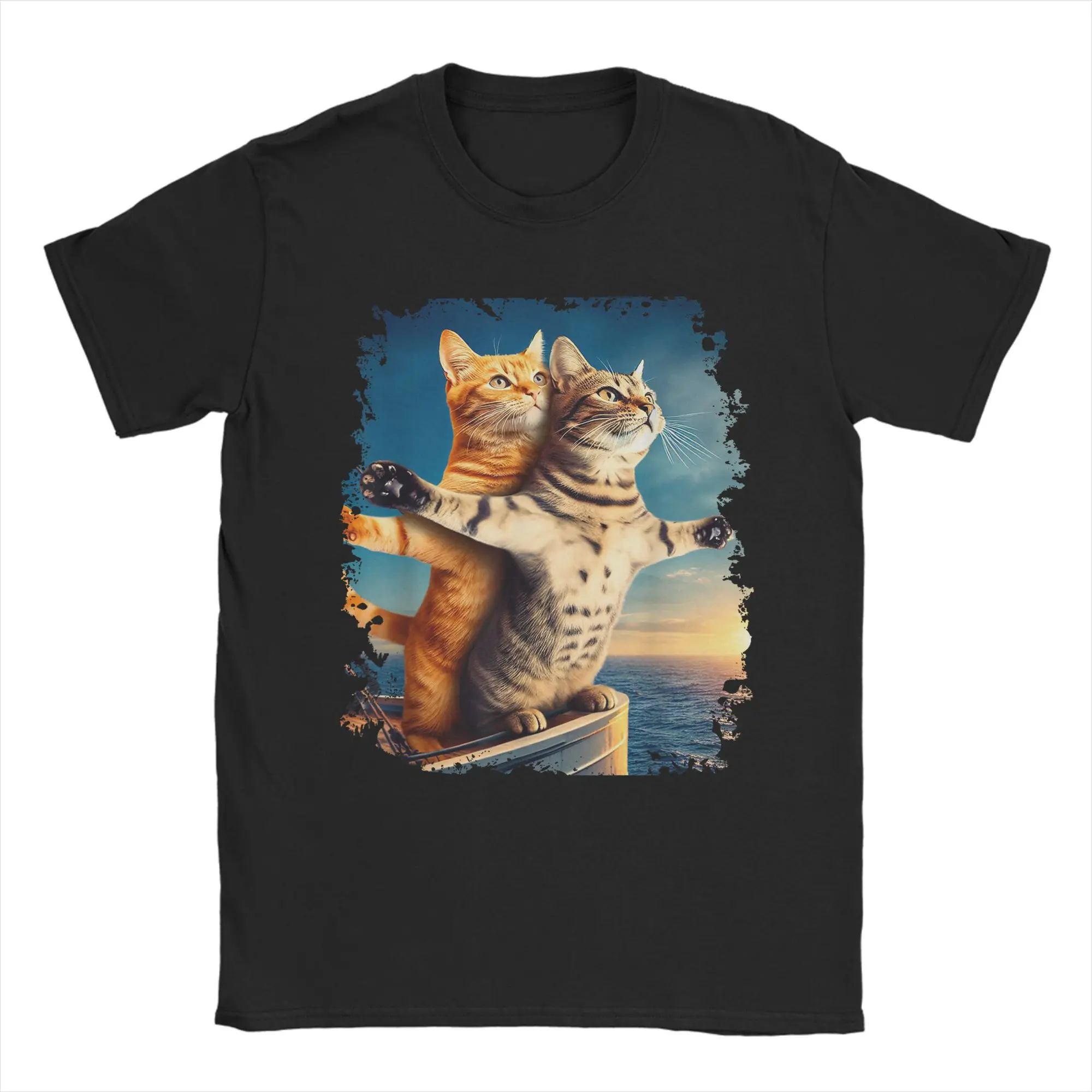 titanic-meme-camisa-para-criancas-meninas-engracado-t-gato-titanic-t-camisas-masculinas-o-pescoco-camiseta-manga-curta-topos-ideia-de-presente