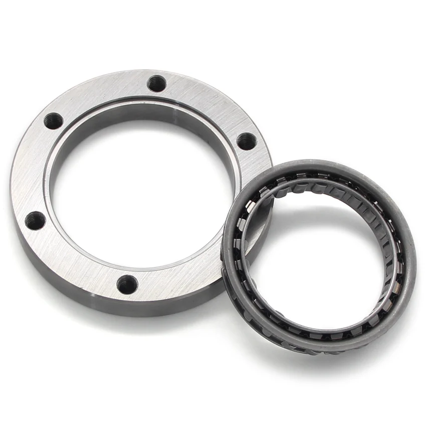 Motorcycle Starter Clutch One Way Bearing For SUZUKI AN400 Burgman 400 K3 K6 X K2 DR250SE 12600-15810 12600-15822 12600-15824