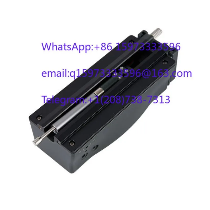 Lantai genuine SRT6200 surface roughness measuring instrument