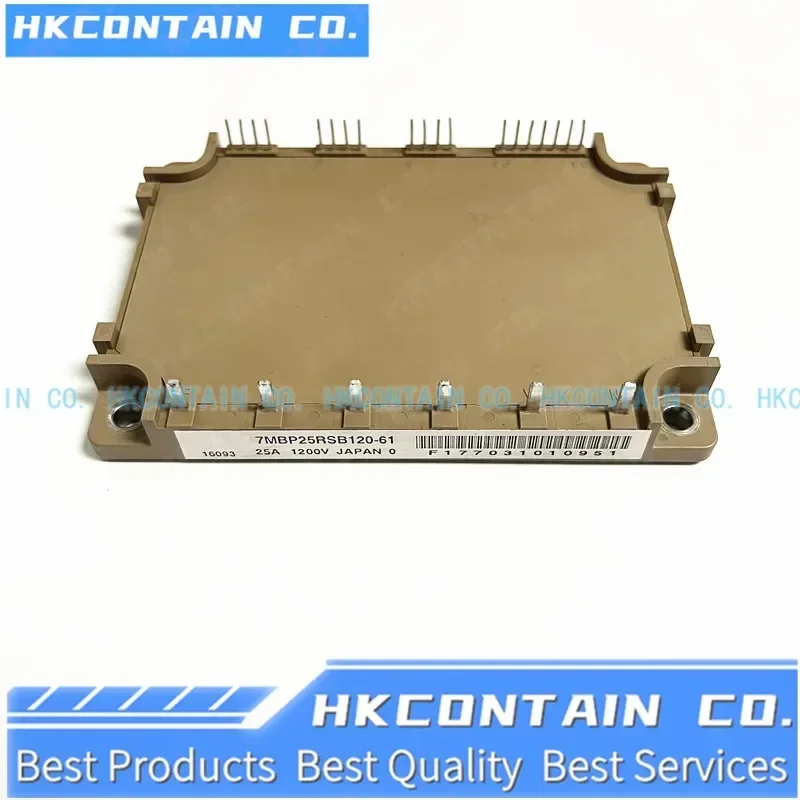 

НОВЫЙ 7MBP25RSB120-61 7MBR50VB120A-70 7MBR100SB060-50 7MBR100SB060-70 7MBR100SB060K-50 7MBR100SD060 7MBR100SD060-50 7MBR100U2B060