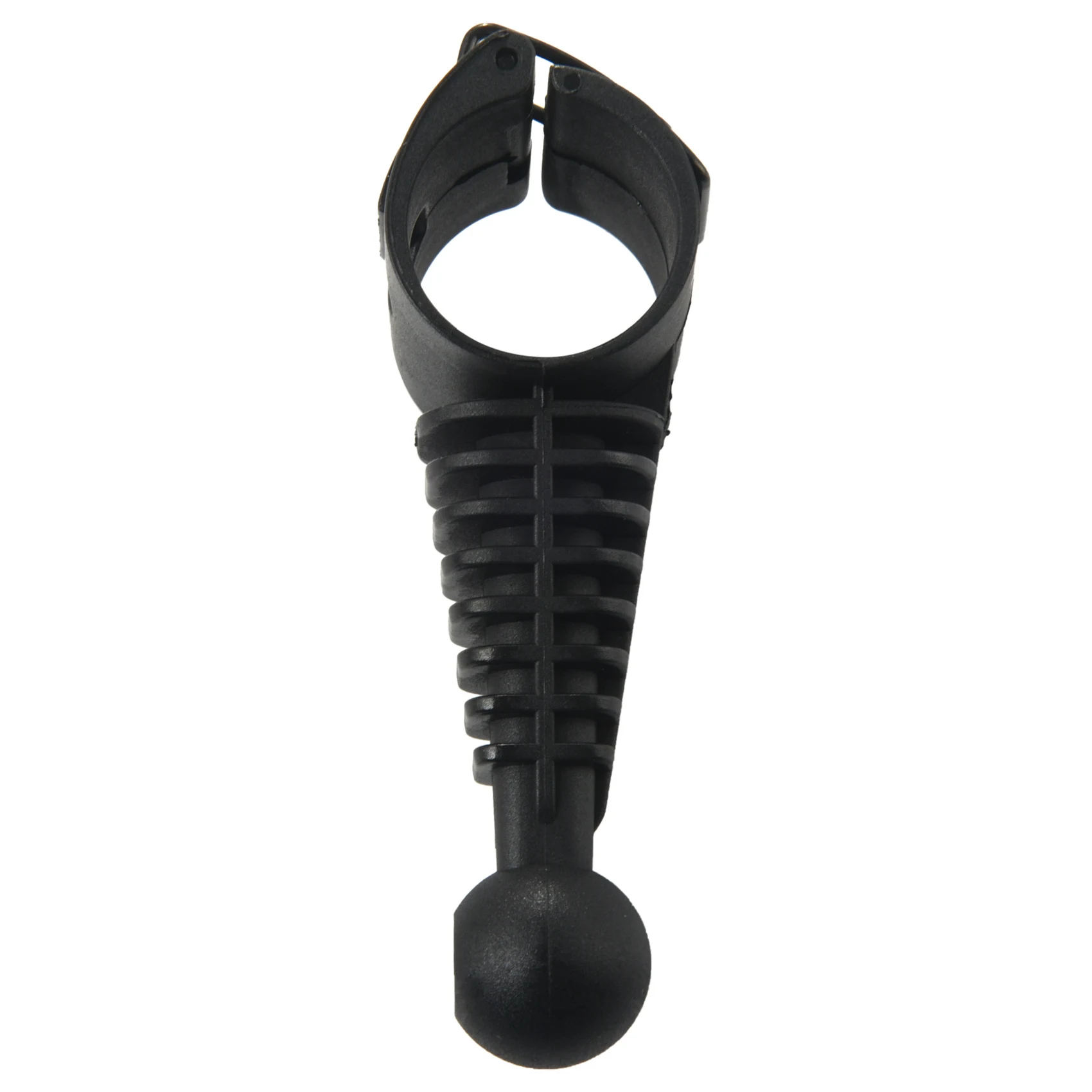 2Z-Golf Phone Holde… - image