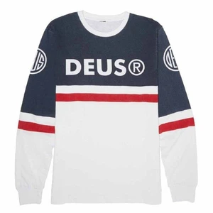 Gott ex machina-downhill-Trikots für Männer, Mountainbike-Hemden, MTB-Hemden, Jersey-Motorrad, Motocross Sportwear, Fahrradkleidung, 2022 8 Hauptverkäufe Gott Motorrad - №5