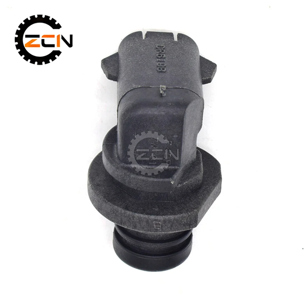 Transmission Speed Sensor F4DP-7M101-AA F4DZ7M101AA For Ford Taurus Lincoln Continental Mercury Sable 3.0L 4.6L 1995-2002