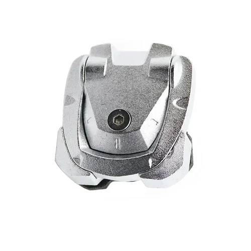 Imagen 2 del producto Ford Toyota nueva ancla de amarre para camioneta cama caja de carga gancho cuerda hebilla fija para RANGER D-MAX F150 GWM POER ROCCO