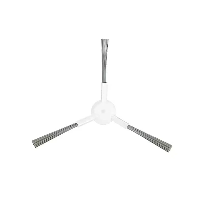Piezas de repuesto para Robot aspirador Xiaomi X20 + / X20 Plus, cepillo lateral principal, filtro Hepa, mopa, paño, bolsa de polvo, accesorios