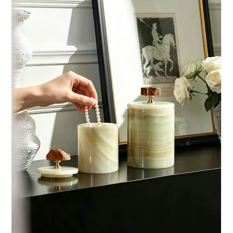 contenitore-portaoggetti-in-pietra-naturale-stile-wabi-sabi-portagioie-in-marmo-verde-per-tavolo-da-trucco-contenitore-minimalista-per-decorazioni-domestiche