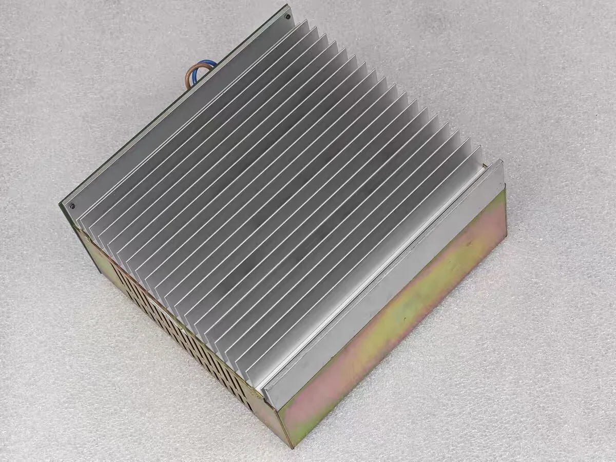 Servoazionamento ESA-3008C23-21 per NSK ESA-3008C23-21